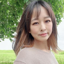 Eri Higaki