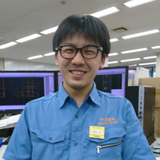藤岡 大亮