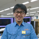 藤岡 大亮
