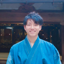 Teruki Honbo