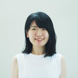 田野井 陽子
