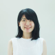田野井 陽子