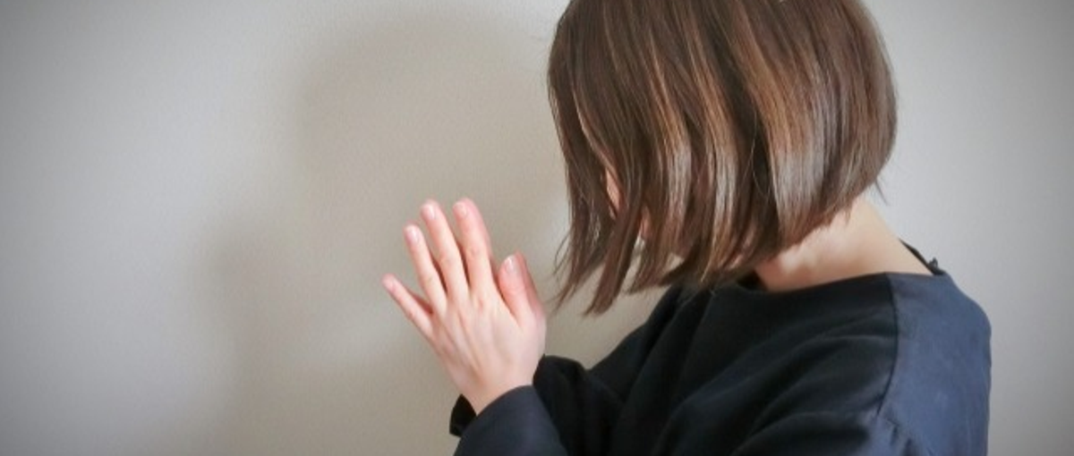 迷うならなりましょう。エ・ン・ジ・ニ・ア、エンジニア！