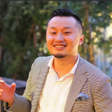 Iwao Yamazaki