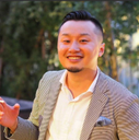 Iwao Yamazaki