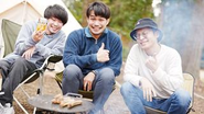 自由な働き方を実現できる！リモート定着率は95％