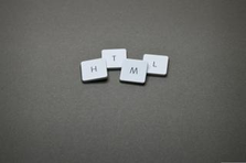 代表直下｜Webサイトのコーディングをおまかせします！