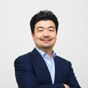 Masakatsu Iida