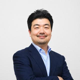 Masakatsu Iida