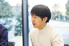 セキュリティコンサルタント｜ISO文書の読解力・理解力が身につく