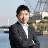 柳瀬 浩之さんのプロフィール