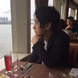 Yuto Ueda