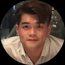 Arthur Cheng