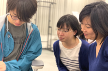 第二新卒｜強いチームを作るHRスタートアップでのマーケティング募集！