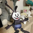 マハムド ファリハ