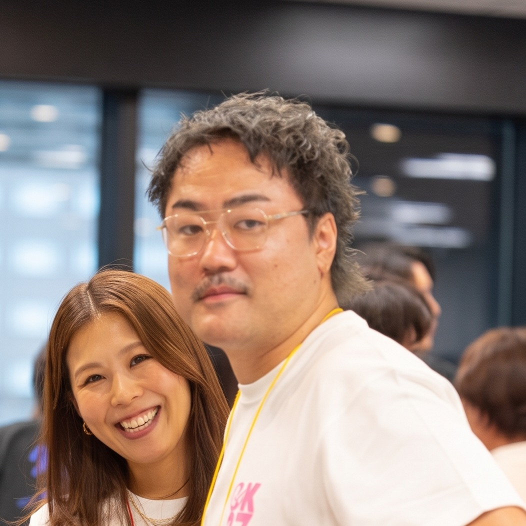 Takahiko Kuno