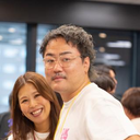 Takahiko Kuno