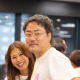 Takahiko Kuno