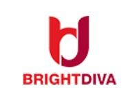 Bright Diva Pte Ltd