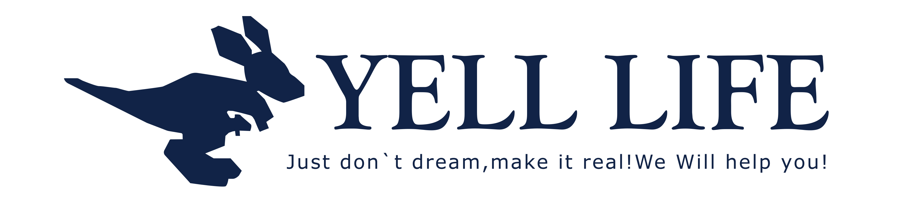 株式会社エールライフ