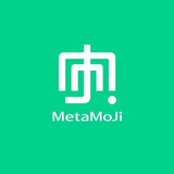 MetaMoJi 採用担当