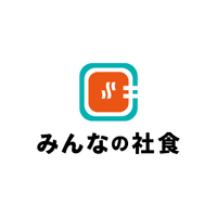 About 株式会社みんなの社食