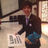 Yuta Naito
