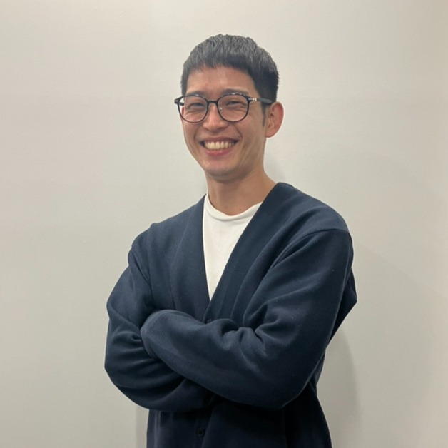 小野寺 孝太