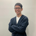 小野寺 孝太