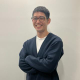 小野寺 孝太