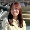 Yumika Okamoto