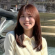 Yumika Okamoto