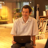 Hiroki Shinohara