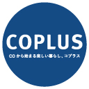 株式会社コプラス