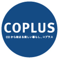 株式会社コプラスの会社情報