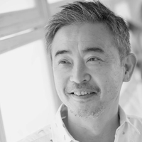 安西 正育さんのプロフィール