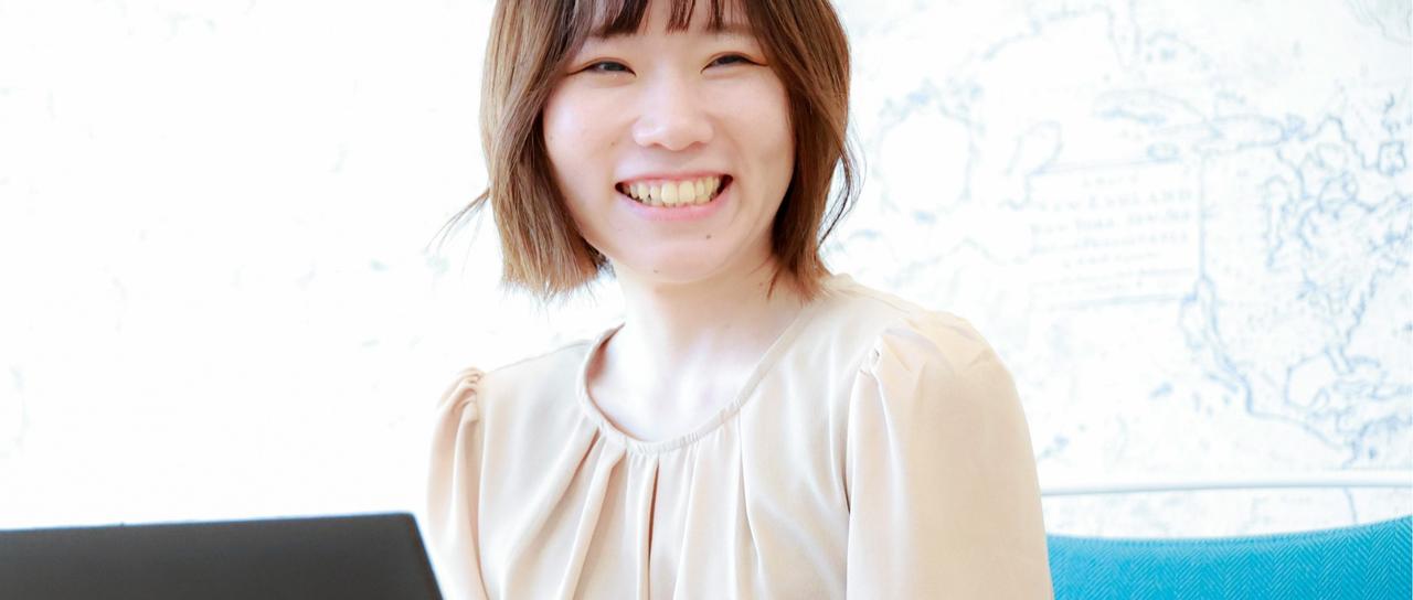 大手7割＆プライムも｜NW・サーバ・クラウドの上流工程を担う