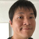 Yoshihiro