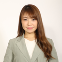 Yuki Matsuo