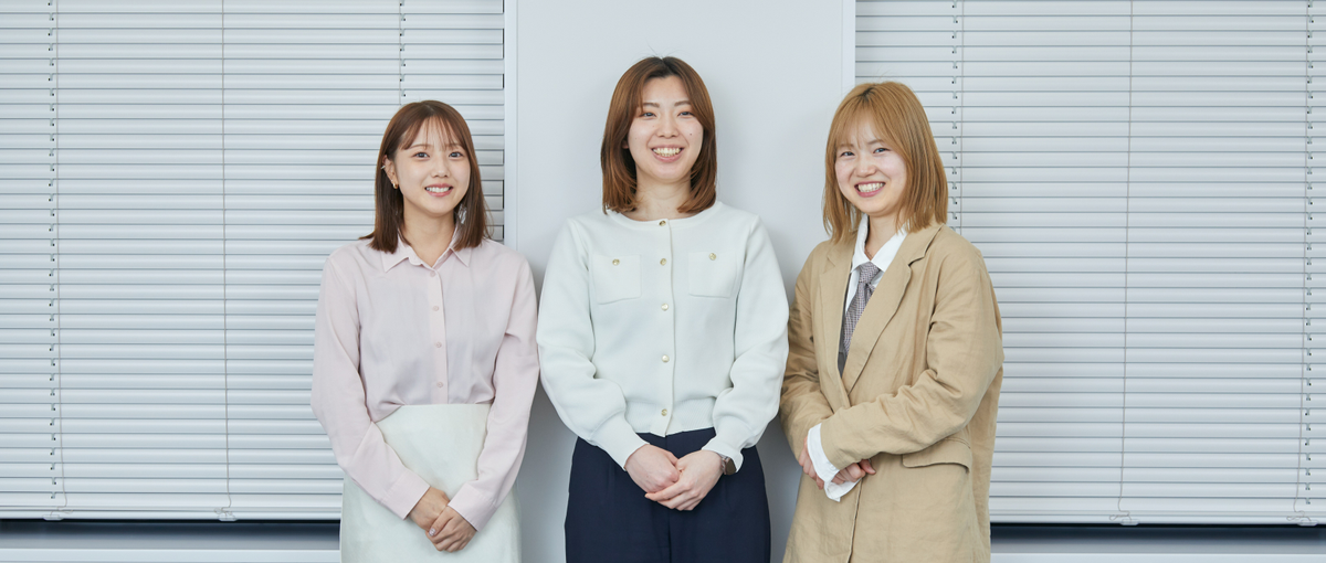 地元から日本の技術革新に貢献。BREXAでキャリアの可能性を広げませんか？