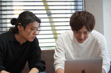 ステップアップを目指すWebディレクター募集中！