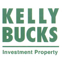 ｋｅｌｌｙｂｕｃｋｓ