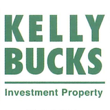 ｋｅｌｌｙｂｕｃｋｓ