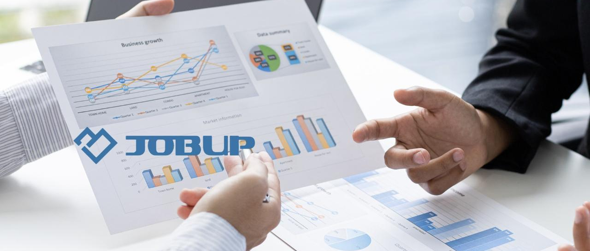 法人営業｜営業力より人間力！BtoBは人柄で売る仕事です！