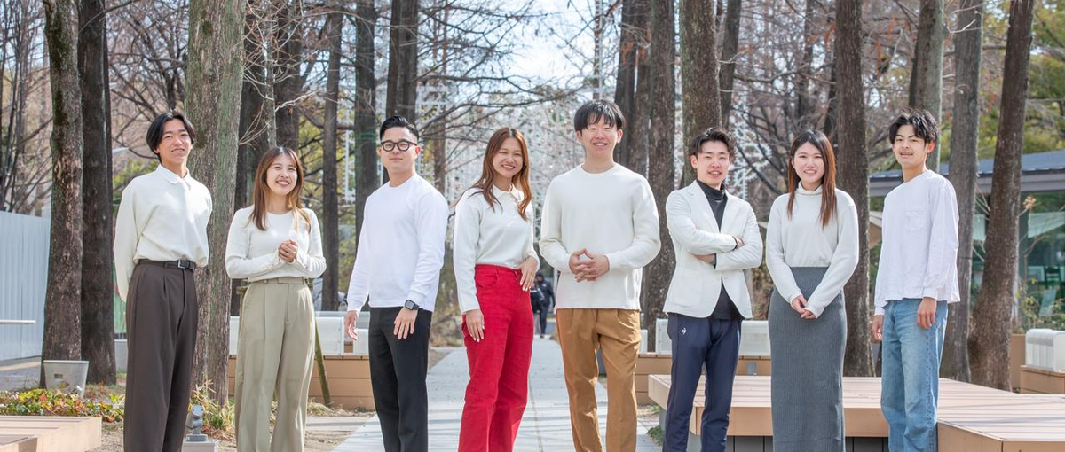 開発の中核メンバー募集｜アプリ開発をリードするWebエンジニア