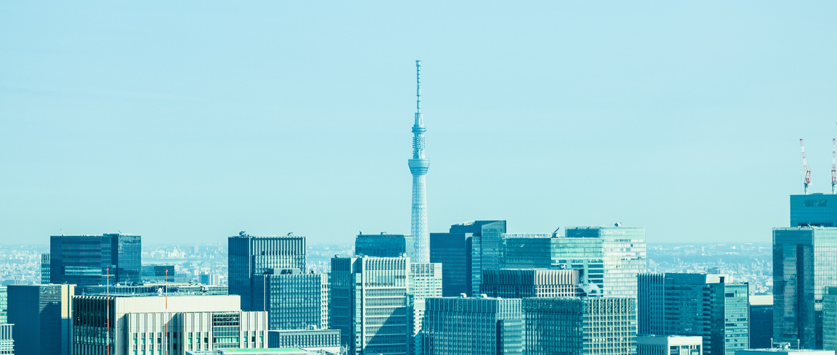 アプリの申請業務を担う！チームで協力しながらアプリを世に出しませんか？