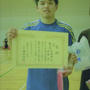 Takayuki Tsurumaki