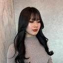 杉原 優菜さんのアバター