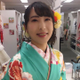 山本 幸奈