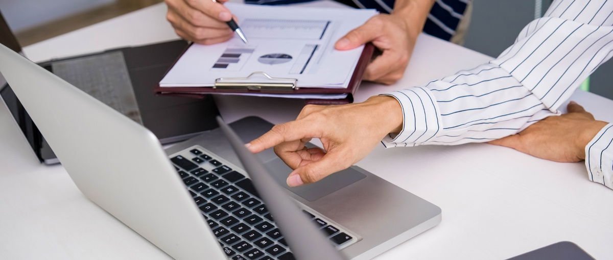 SNSとWEB広告、あなたならどう動かす？営業のお仕事募集！